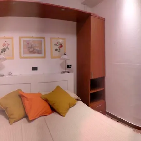 Hotel Europa-3