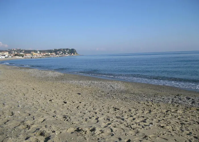 Acqua Marina